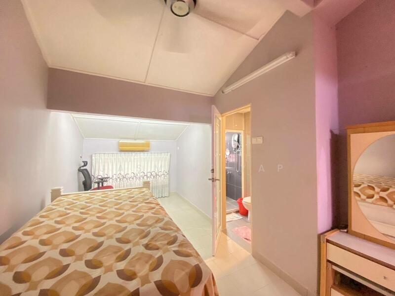 SS12 untuk Untuk Dijual - RM 1,050,000, Feb 2026 - Bedroom - PropertyGuru.com.my