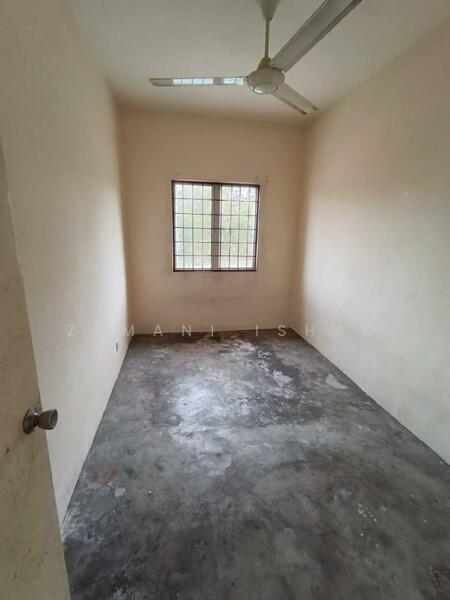 Rosewood Lilywood Court untuk Untuk Dijual - RM 190,000, Feb 2026 - Interior - PropertyGuru.com.my