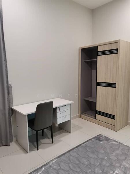 Ferringhi Residence 2 untuk Untuk Disewa - RM 2,500 /bulan, Mac 2026 - Interior - PropertyGuru.com.my