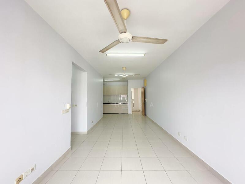 Apartment for Sale at Seri Jati - YURI HUSAIN - PropertyGuru.com.my