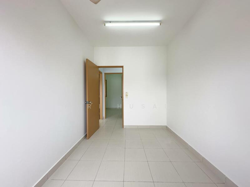 Apartment for Sale at Seri Jati - YURI HUSAIN - PropertyGuru.com.my