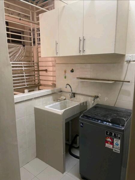 Condominium for Sale at Vista Gambier - Pamela Yeap - Interior - PropertyGuru.com.my