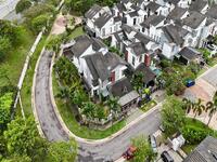 For Sale - Laman Seri