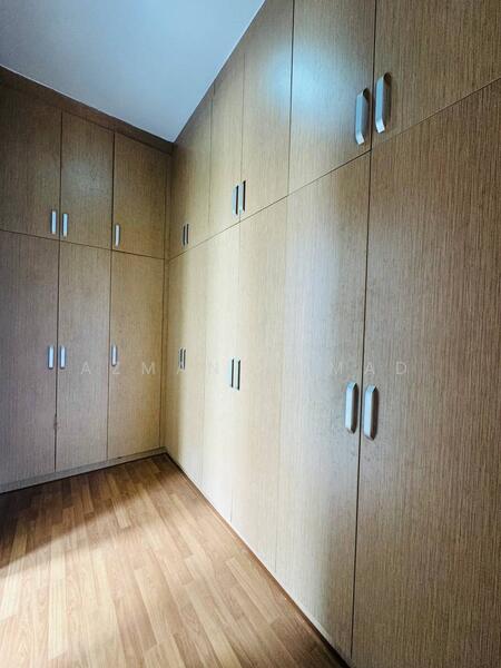 Bungalow for Sale in Taman TTDI Jaya (Shah Alam) - Azman Ahmad - PropertyGuru.com.my