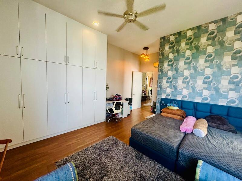 Bungalow for Sale in Taman TTDI Jaya (Shah Alam) - Azman Ahmad - PropertyGuru.com.my