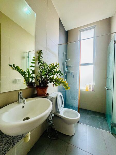 Bungalow for Sale in Taman TTDI Jaya (Shah Alam) - Azman Ahmad - PropertyGuru.com.my