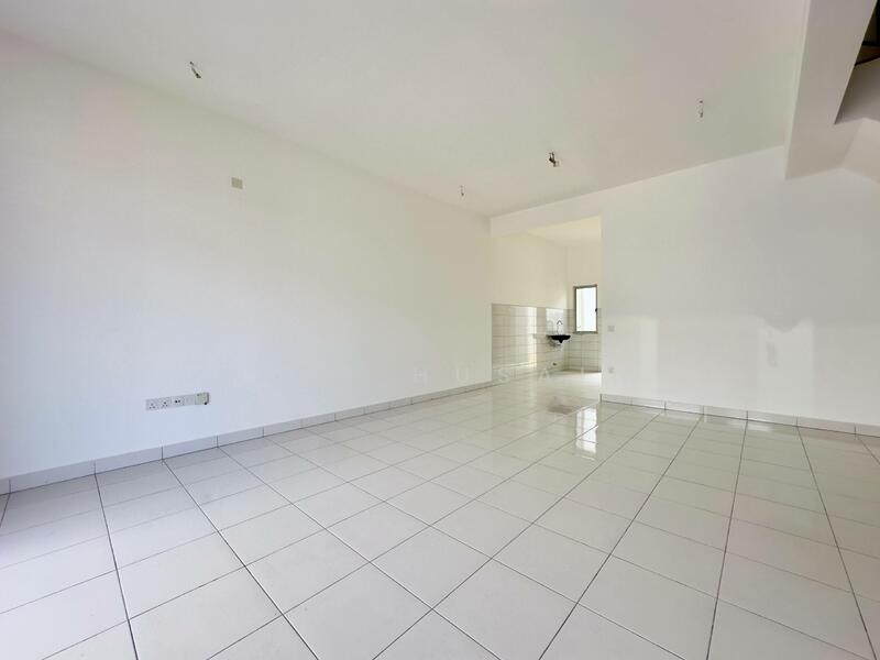Terraced House for Sale in Klang (Selangor) - YURI HUSAIN - PropertyGuru.com.my