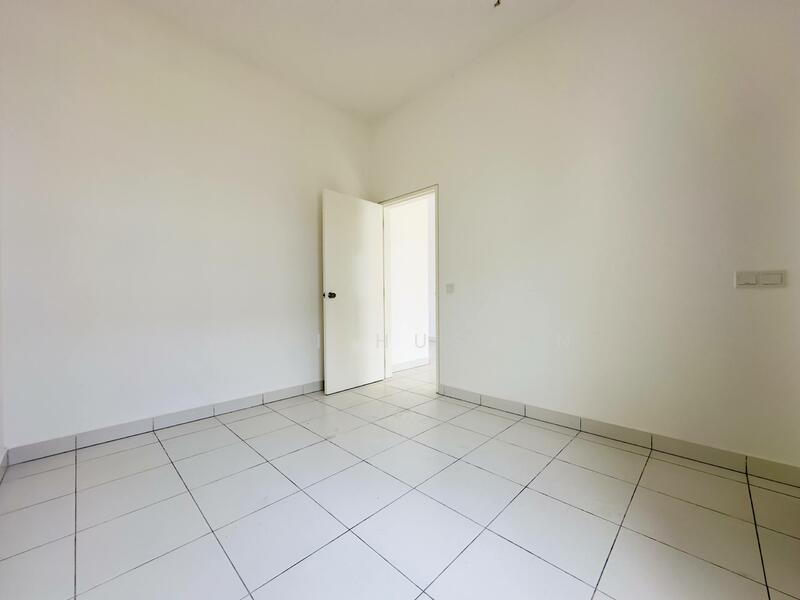 Terraced House for Sale in Klang (Selangor) - YURI HUSAIN - PropertyGuru.com.my