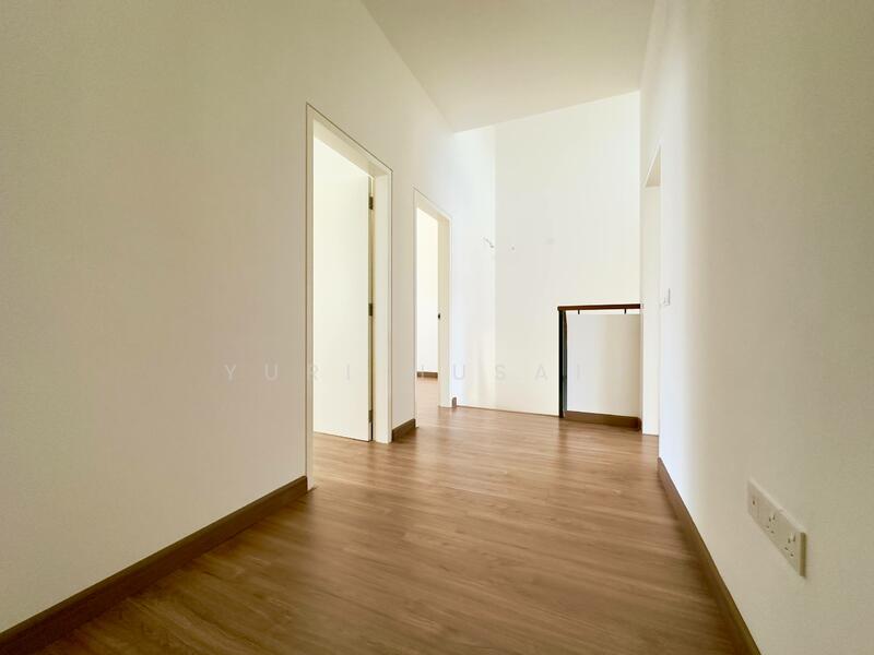 Terraced House for Sale in Klang (Selangor) - YURI HUSAIN - PropertyGuru.com.my