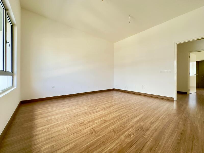 Terraced House for Sale in Klang (Selangor) - YURI HUSAIN - PropertyGuru.com.my