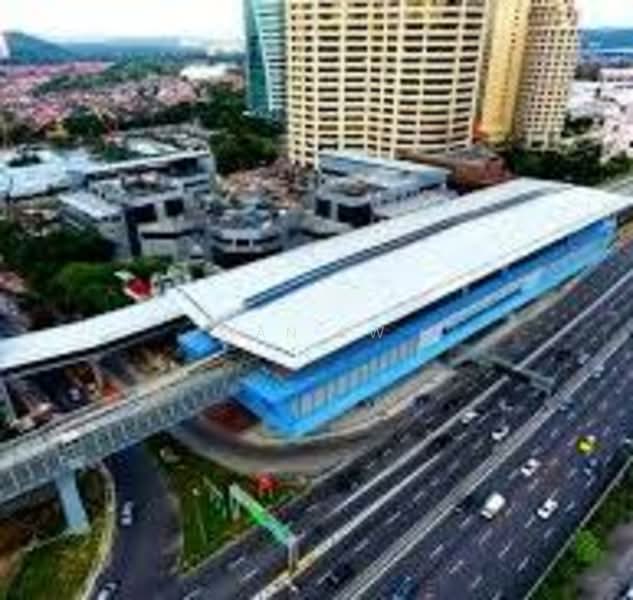 Bandar Utama untuk Untuk Dijual - RM 1,600,000, Mac 2026 - Exterior - PropertyGuru.com.my