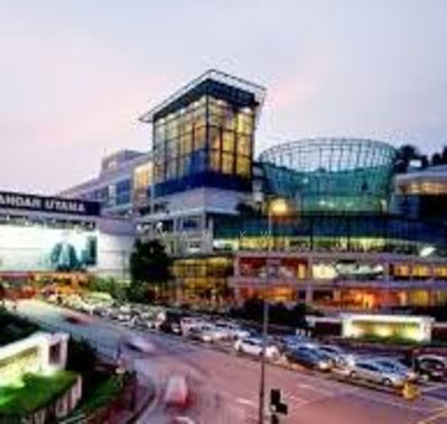 Bandar Utama untuk Untuk Dijual - RM 1,600,000, Mac 2026 - Exterior - PropertyGuru.com.my