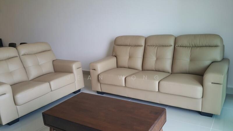 One Medini untuk Untuk Dijual - RM 450,000, Mac 2026 - PropertyGuru.com.my