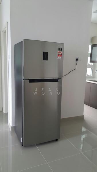 One Medini untuk Untuk Dijual - RM 450,000, Mac 2026 - PropertyGuru.com.my