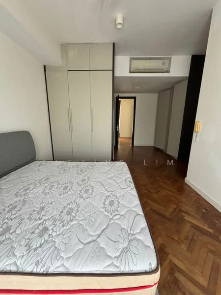 2-storey Terraced House for Sale in Medini (Iskandar Puteri (Nusajaya)) - Alexius Lim - Bedroom - PropertyGuru.com.my