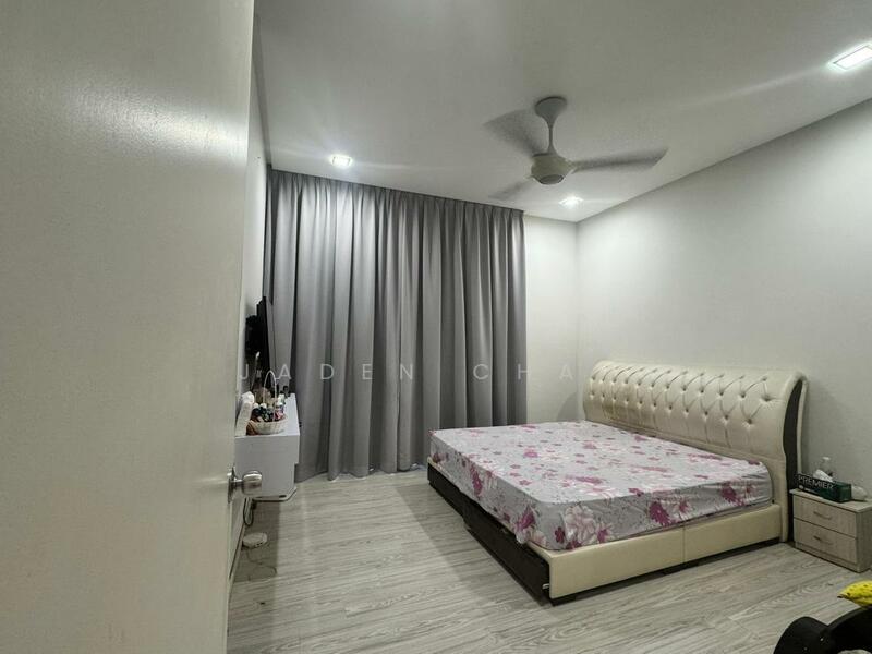 Sunway Montana untuk Untuk Dijual - RM 1,850,000, Feb 2026 - Bedroom - PropertyGuru.com.my