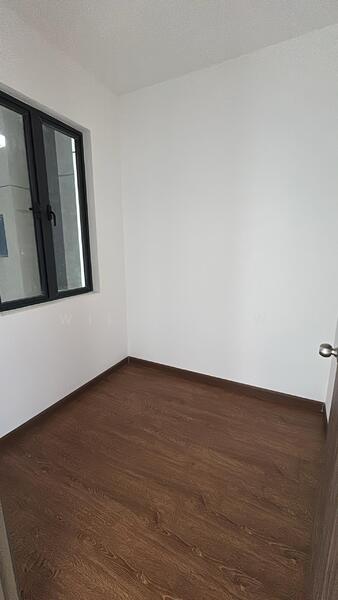 Service Residence for Sale at Country Garden Central Park - Wilson Aw - Room 2 - PropertyGuru.com.my