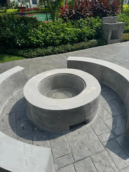 Service Residence for Sale at Country Garden Central Park - Wilson Aw - Exterior - PropertyGuru.com.my