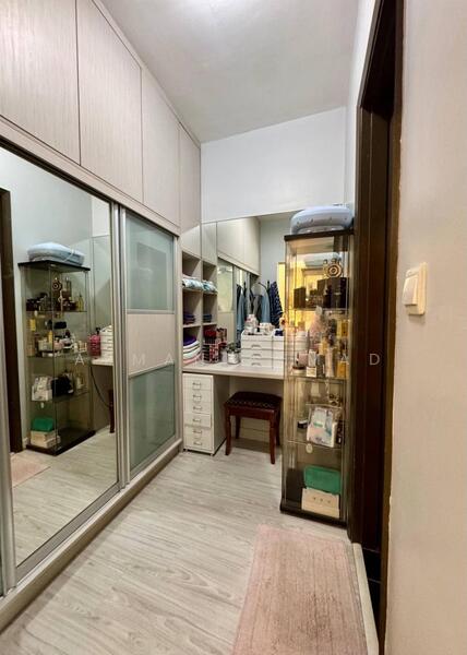 Serissa Terrace untuk Untuk Dijual - RM 1,100,000, Feb 2026 - PropertyGuru.com.my