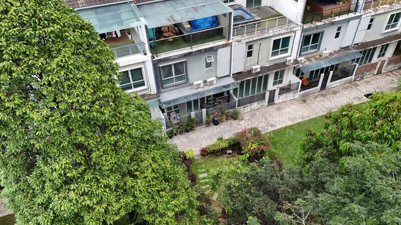 Serissa Terrace untuk Untuk Dijual - RM 1,100,000, Feb 2026 - PropertyGuru.com.my