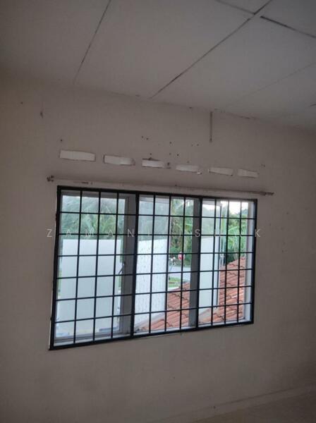 2-storey Terraced House for Sale in Banting (Selangor) - Zamani Ishak - Interior - PropertyGuru.com.my