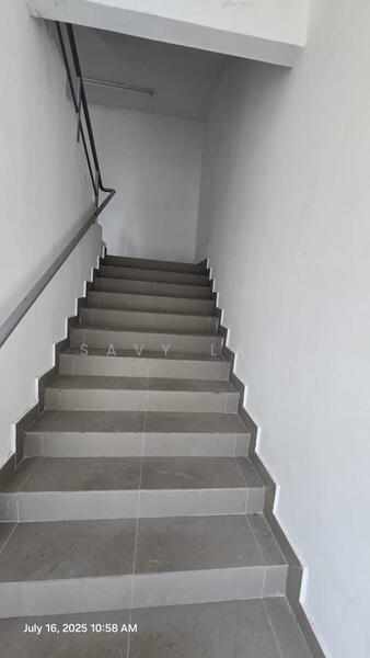 Semi-D Factory for Rent in Kawasan Perindustrian SILC (Iskandar Puteri (Nusajaya)) - Savy Law - PropertyGuru.com.my