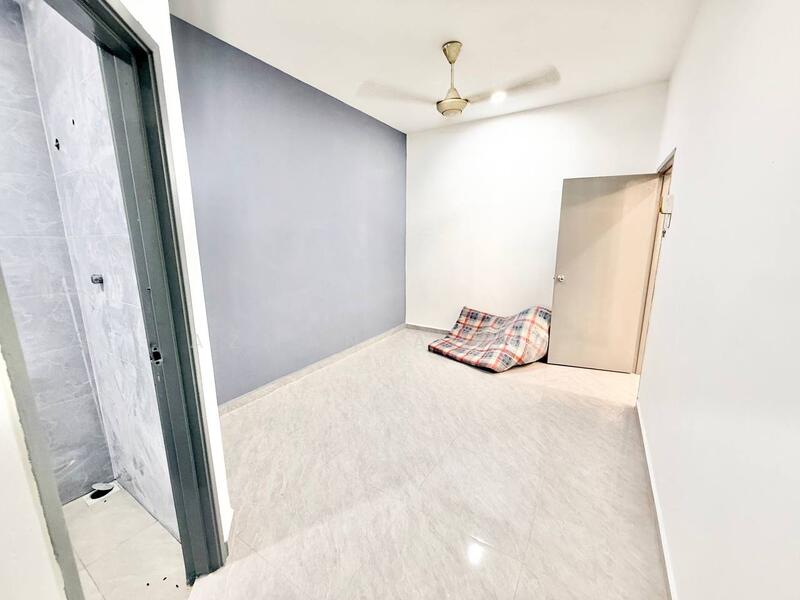 Terraced House for Sale in Bandar Mahkota Banting (Tanjong Duabelas) - Azman Ahmad - PropertyGuru.com.my