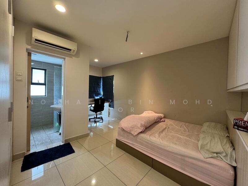 Maisson untuk Untuk Dijual - RM 769,000, Feb 2026 - PropertyGuru.com.my