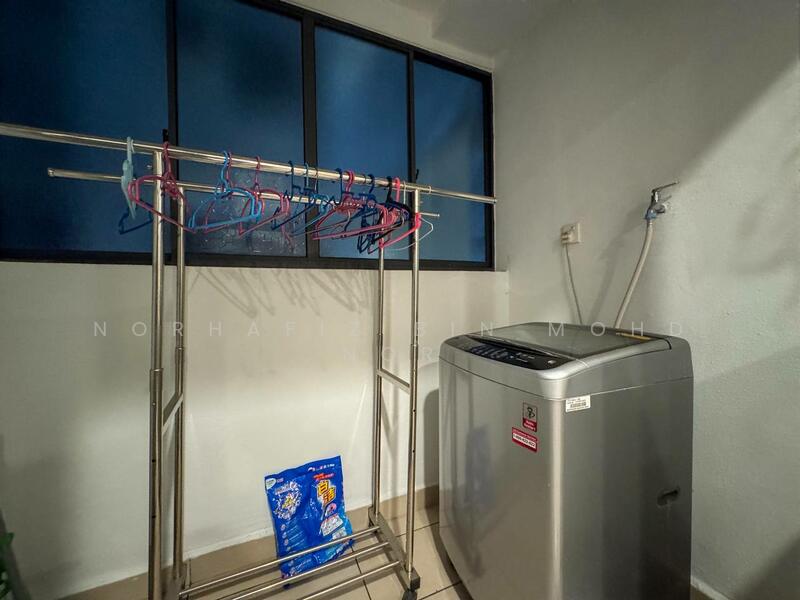 Maisson untuk Untuk Dijual - RM 769,000, Feb 2026 - PropertyGuru.com.my