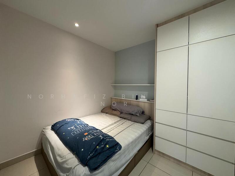 Maisson untuk Untuk Dijual - RM 769,000, Feb 2026 - PropertyGuru.com.my