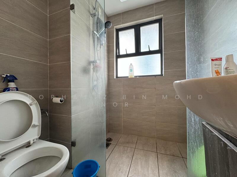 Maisson untuk Untuk Dijual - RM 769,000, Feb 2026 - PropertyGuru.com.my