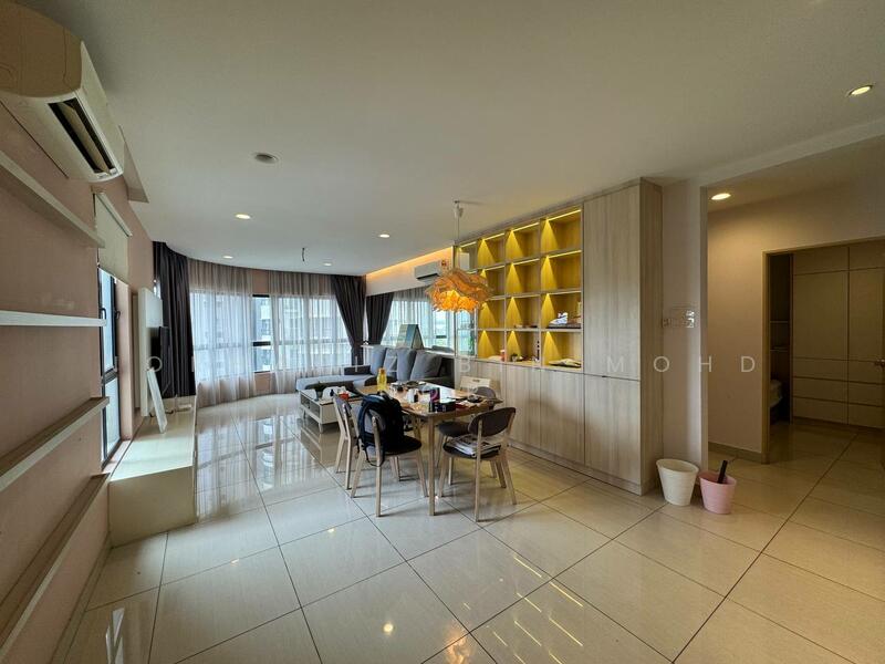 Maisson untuk Untuk Dijual - RM 769,000, Feb 2026 - PropertyGuru.com.my