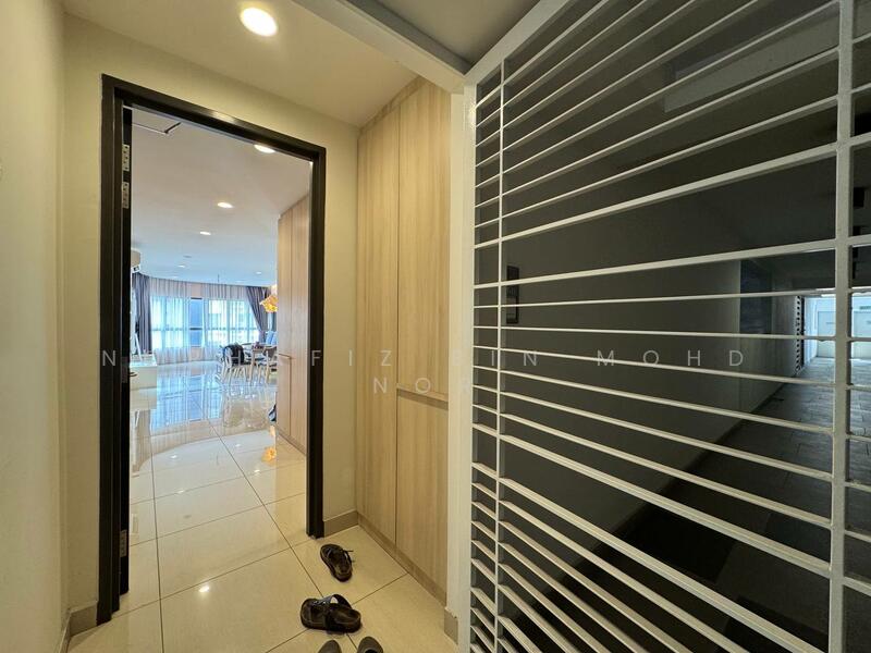 Maisson untuk Untuk Dijual - RM 769,000, Feb 2026 - PropertyGuru.com.my