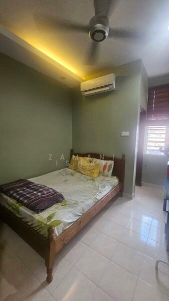 taman seri alam untuk Untuk Dijual - RM 315,000, Feb 2026 - Bedroom - PropertyGuru.com.my