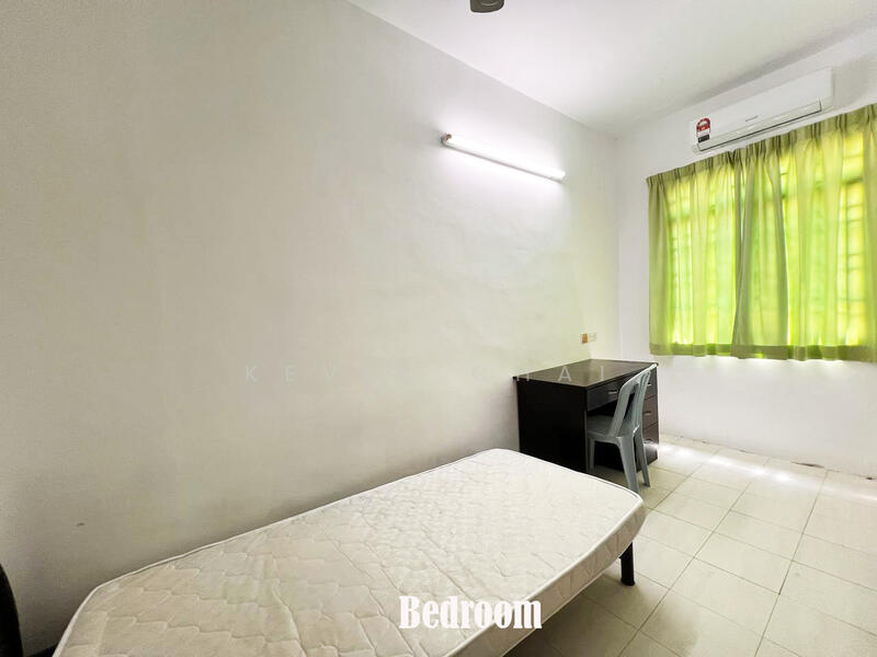Kampar 3 Storey Terrace For Sale at Westlake Kampar untuk Untuk Dijual - RM 460,000, Apr 2026 - Bedroom - PropertyGuru.com.my