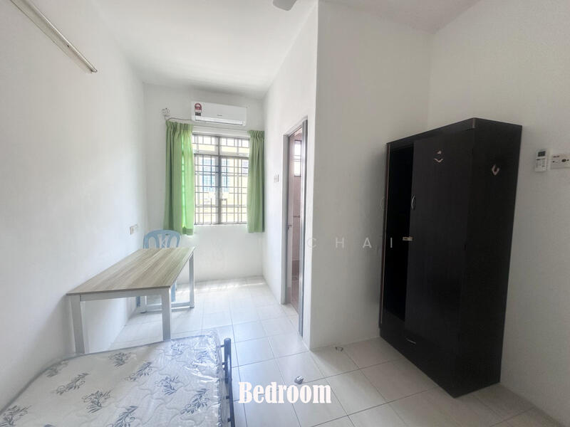 Kampar 3 Storey Terrace For Sale at Westlake Kampar untuk Untuk Dijual - RM 460,000, Apr 2026 - Bedroom - PropertyGuru.com.my