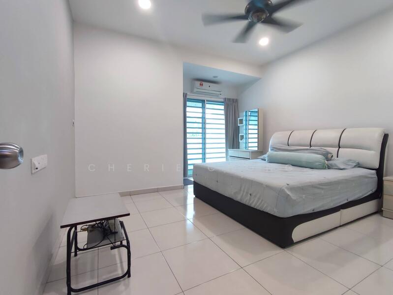 For Sale - Bandar Baru Sri Klebang