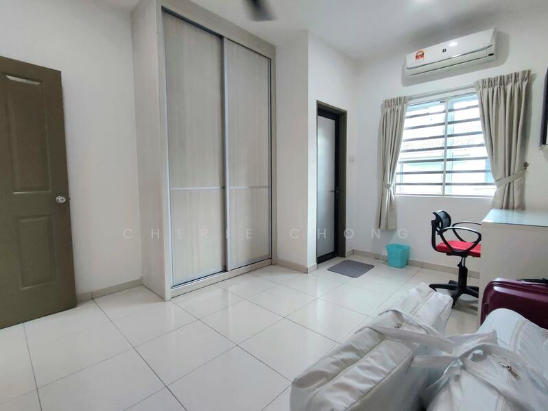 For Sale - Bandar Baru Sri Klebang