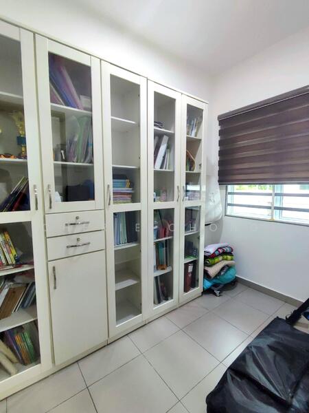 For Sale - Bandar Baru Sri Klebang