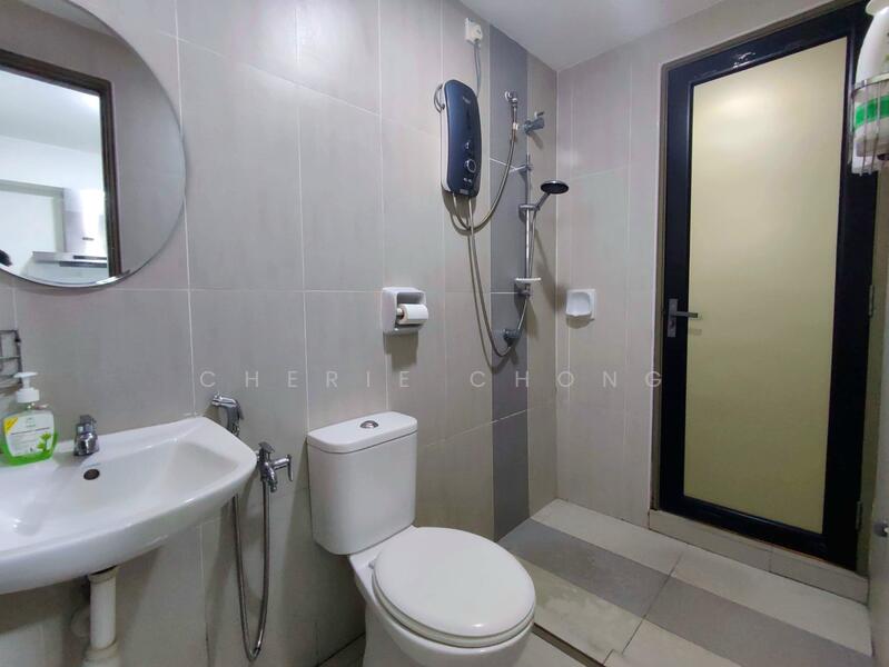 For Sale - Bandar Baru Sri Klebang