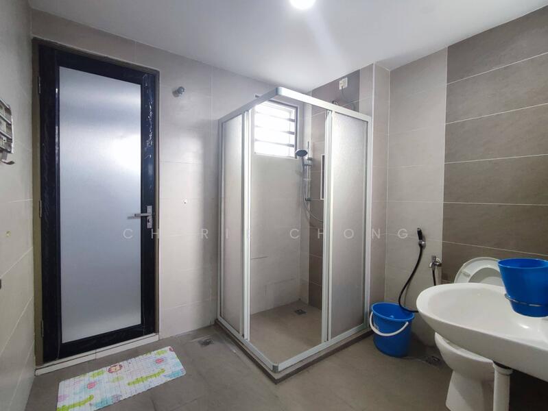 For Sale - Bandar Baru Sri Klebang