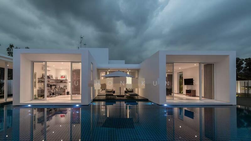 East Ledang East Ledang Easts Ledangs untuk Untuk Dijual - RM 7,300,000, Feb 2026 - Study - PropertyGuru.com.my