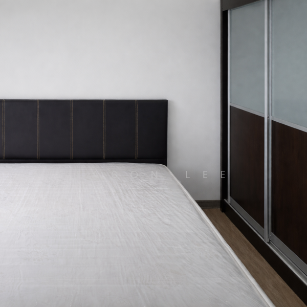 Southlink untuk Untuk Disewa - RM 2,900 /bulan, Mac 2026 - Bedroom - PropertyGuru.com.my