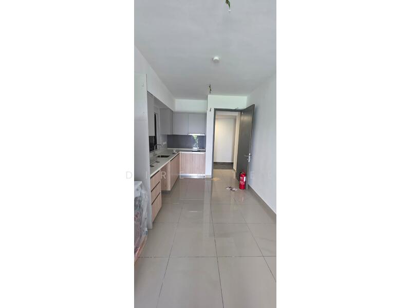 Service Residence for Sale at M Arisa - Diren Tee - PropertyGuru.com.my