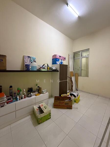 2-storey Terraced House for Sale in Johor Bahru (Johor) - Meng . - Interior - PropertyGuru.com.my