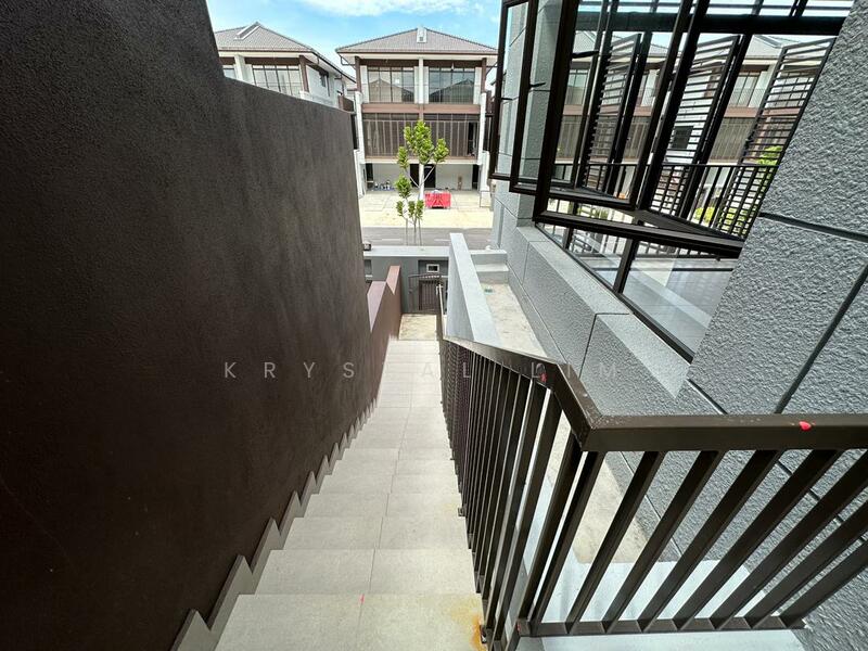 The Mulia Residences untuk Untuk Dijual - RM 1,299,999, Apr 2026 - Exterior - PropertyGuru.com.my