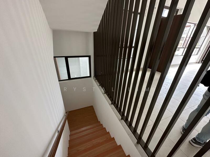 The Mulia Residences untuk Untuk Dijual - RM 1,299,999, Apr 2026 - Interior - PropertyGuru.com.my