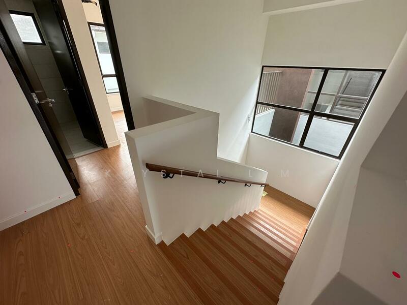 The Mulia Residences untuk Untuk Dijual - RM 1,299,999, Apr 2026 - Interior - PropertyGuru.com.my