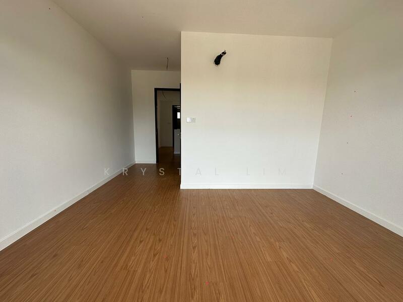 The Mulia Residences untuk Untuk Dijual - RM 1,299,999, Apr 2026 - Interior - PropertyGuru.com.my