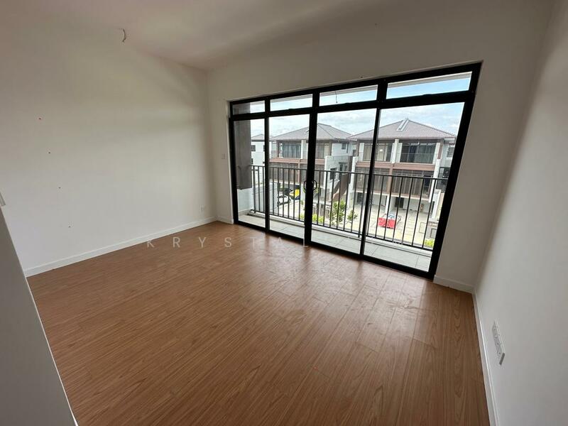 The Mulia Residences untuk Untuk Dijual - RM 1,299,999, Apr 2026 - Interior - PropertyGuru.com.my